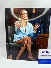 Nikki glaser actress for sale  Irwin