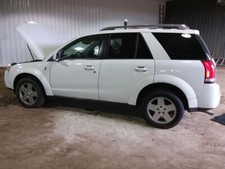 Engine 3.5l vin for sale  Nashua