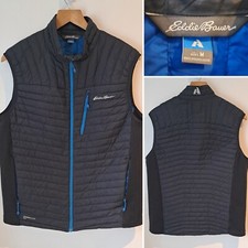 Eddie bauer stormdown for sale  WOLVERHAMPTON
