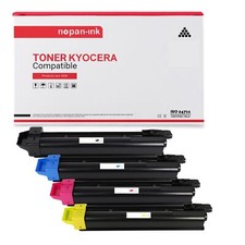 Toner kyocera tk895k d'occasion  France