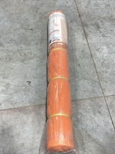 Strang man debris for sale  Sedalia