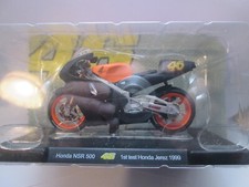 nsr500 for sale nsr500 for sale CHORLEY