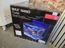 Redsea max nano for sale  LONDON