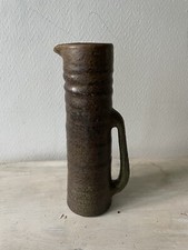 Mobach keramik krug gebraucht kaufen  Odenthal