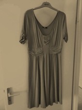 Robe femme habillée d'occasion  Le Grand-Quevilly
