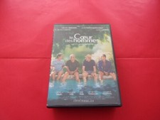 Dvd comedie coeur d'occasion  Arras