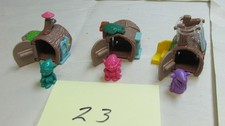 kinder egg toys vintage - lot 23, usado comprar usado kinder egg toys vintage - lot 23, usado comprar usado  Enviando para Brazil