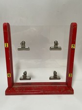 Vintage mental masterpiece for sale  Maple Shade