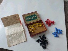 Vintage full set for sale Vintage full set for sale  WIGAN