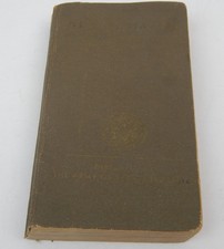 Army military wwii for sale  Ijamsville