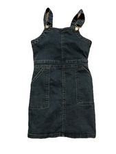 Nwot sz7 girls for sale  Reading