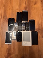 handy sammlung gebraucht kaufen handy sammlung gebraucht kaufen Offenbach am Main