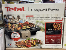 Easy grill power d'occasion  Saint-Jean-de-la-Ruelle