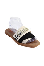 Chloe womens cross for sale  Hatboro