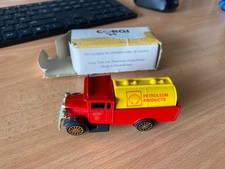 Corgi morris truck for sale  DOLLAR
