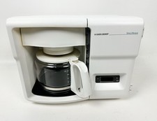 Black decker space for sale  Melbourne