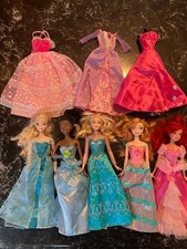 Barbie lot fairy for sale  Canandaigua