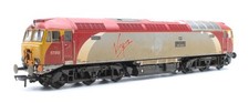Bachmann gauge 762ds for sale  SHEFFIELD