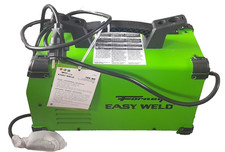 Forney easy weld for sale  Salida