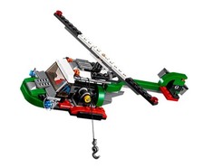 31037 lego creator d'occasion  Charleville-Mézières