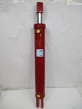 CNH / Case 87446627, cilindro hidráulico de braço superior para colheitadeira de cana-de-açúcar comprar usado  Enviando para Brazil