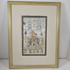 Hand made painting for sale  Kimberly