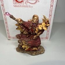 Enchantica hoolock high for sale  LINCOLN