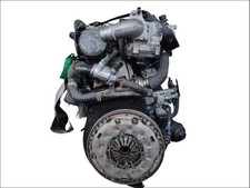 Moteur opel zafira d'occasion  Claye-Souilly