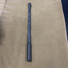 Tri prc152 148 for sale  Fayetteville