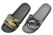 Men camo pattern for sale  UK