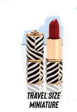 carolina herrera comprar usado carolina herrera comprar usado  Enviando para Brazil