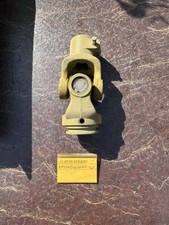 Walterscheid riginal kreuzgele gebraucht kaufen  Lichtenstein
