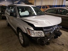 Journey 2014 third for sale  Edgerton