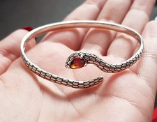 Edles armband 925 gebraucht kaufen  Hannover