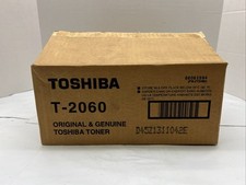 Toshiba 2060 copier for sale  West Covina