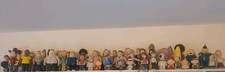 Family guy figures for sale  NORTHALLERTON