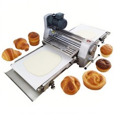 Intbuyig commercial dough for sale  USA