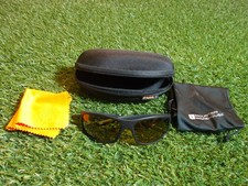 Fortis fishing polarised for sale  BIRMINGHAM