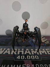 Warhammer 40k citadel for sale  HAVANT