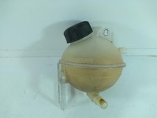 Expert expansion tank for sale  SKELMERSDALE