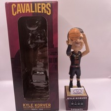Cleveland cavaliers 2018 for sale  Brunswick