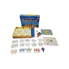 Original cranium cariboo for sale  Happy Valley