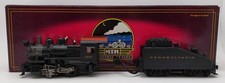 Mth 3173 pennsylvania for sale  Flowery Branch