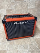 Blackstar core stereo for sale  PETERBOROUGH