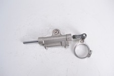 Amortyzator skrętu YAMAHA YZF R1 RN19 07-08 na sprzedaż Amortyzator skrętu YAMAHA YZF R1 RN19 07-08 na sprzedaż  PL