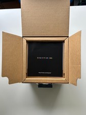 Fujifilm instax square usato  Rivoli