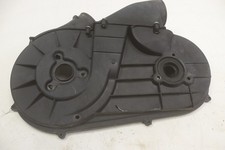 Polaris ranger 900 for sale  Norfolk