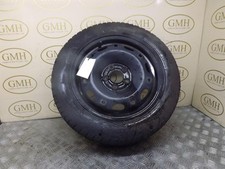 Mazda mx5 inch for sale  CARDIFF