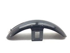 Front fender fairing for sale  Parkersburg