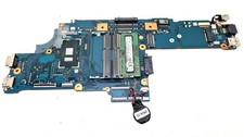 Toshiba satellite pro for sale  WATFORD
